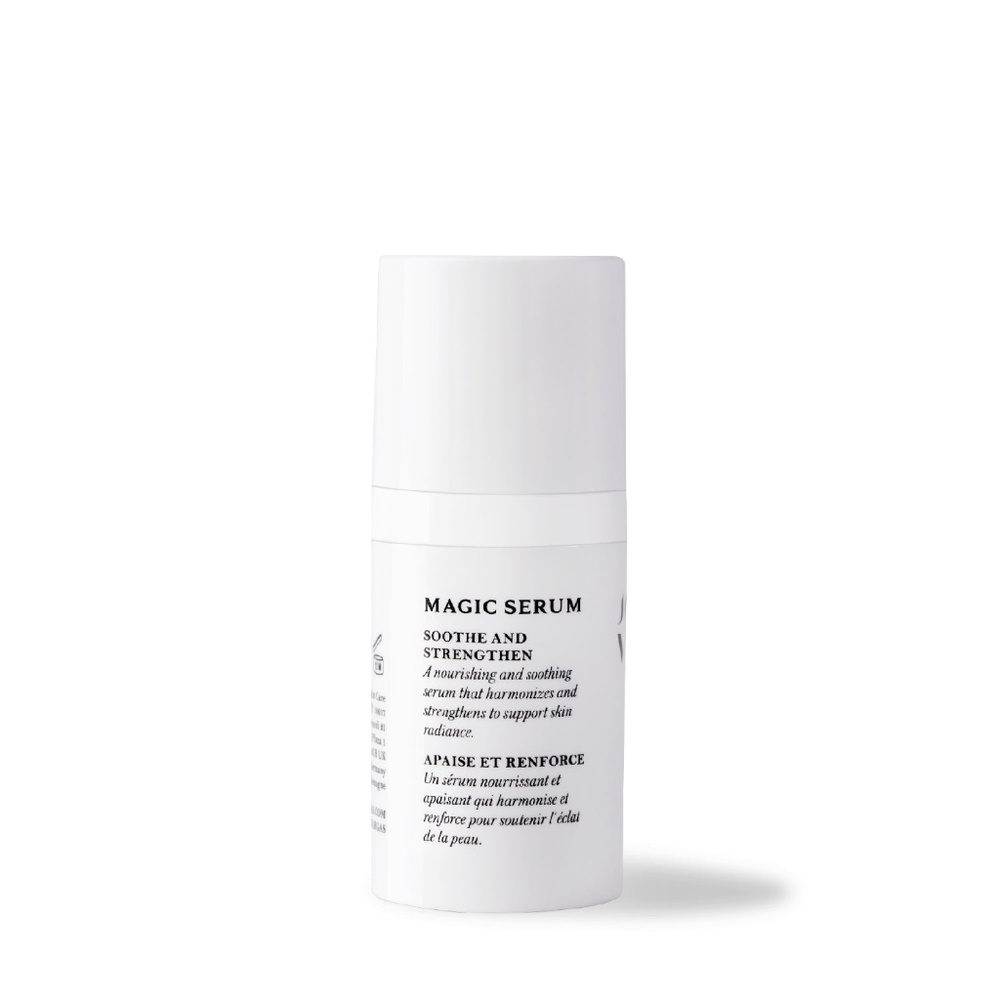 JOANNA VARGAS MAGIC SERUM